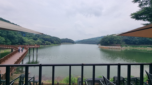출렁다리.jpg