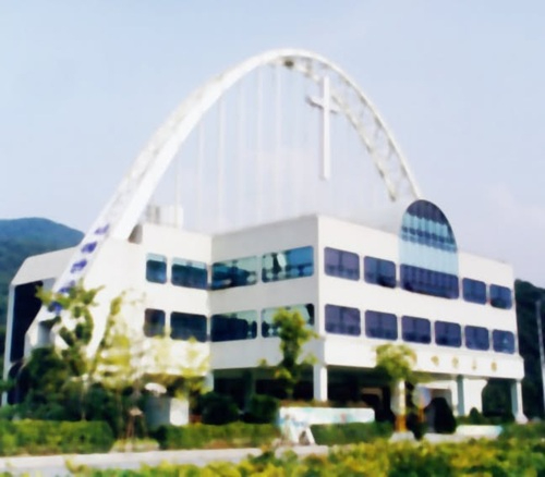 구미.jpg