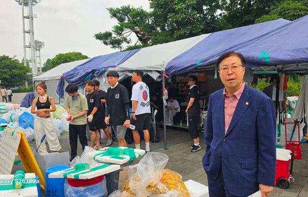 양병희 목사.jpg