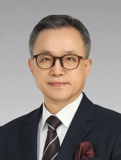 조길봉 목사.jpg
