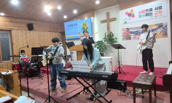 KakaoTalk_20260722_173917487.jpg