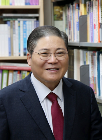 KakaoTalk_20260723_171102853.png