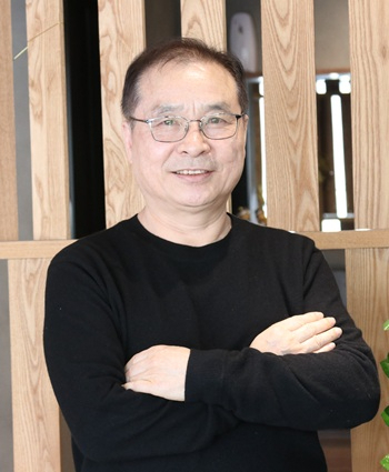 박용호.jpg