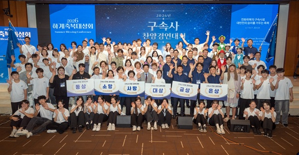 최종 메인.jpg