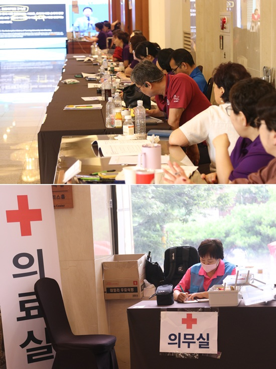 최종2.jpg