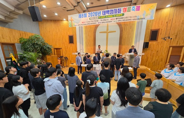 KakaoTalk_20260731_152822171_06.jpg