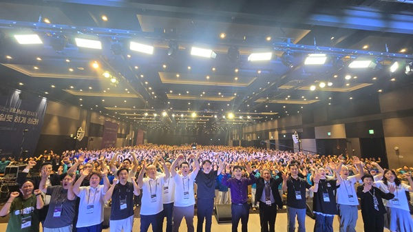 KakaoTalk_20260803_160553342_03.jpg