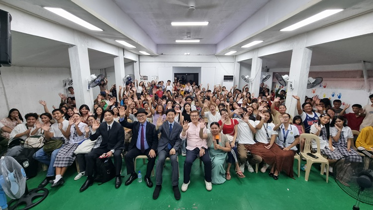KakaoTalk_20260805_203335278_08.jpg