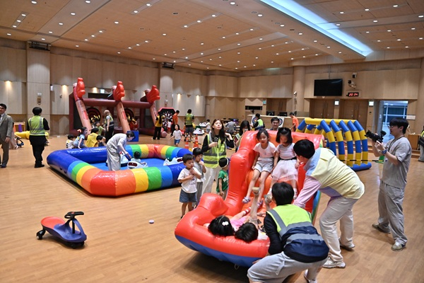 KakaoTalk_20260805_112559056.jpg