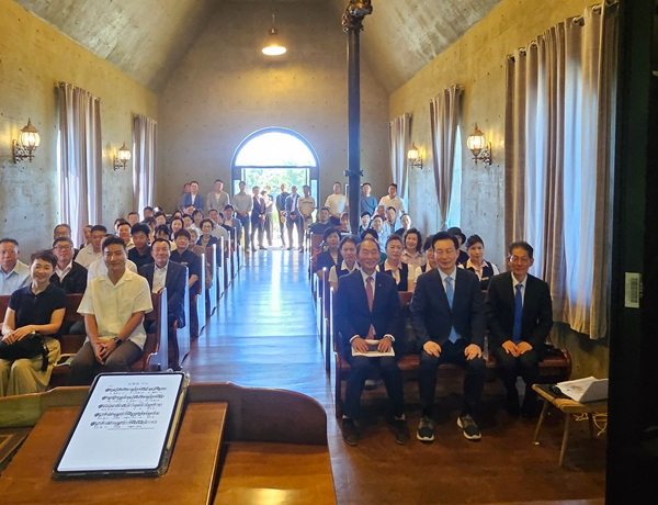 KakaoTalk_20260806_155152326_01.jpg