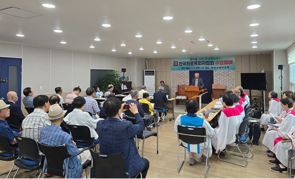 KakaoTalk_20260810_135903746_01.jpg