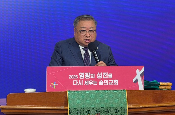 엄기호.jpg