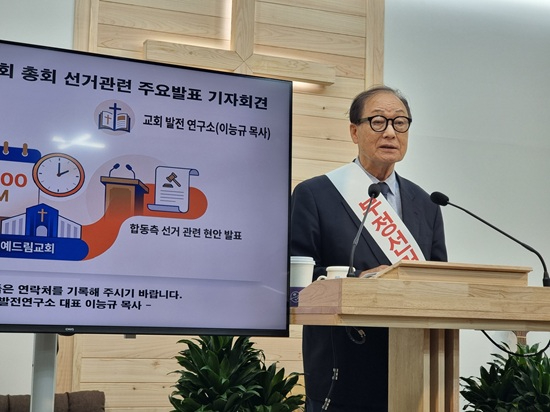 KakaoTalk_20260816_110721902.jpg