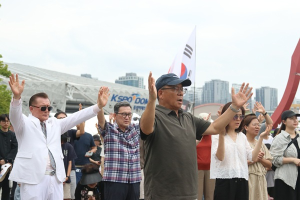 KakaoTalk_20260817_082041423_06.jpg