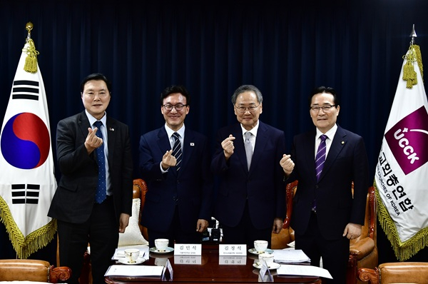 KakaoTalk_20260825_193101129_01.jpg