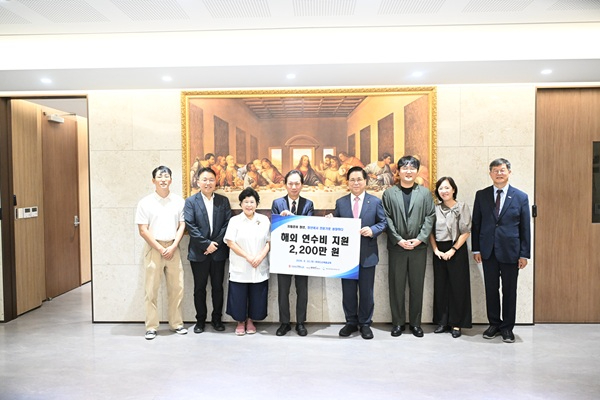 KakaoTalk_20260826_100839989_18.jpg
