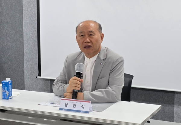 KakaoTalk_20260903_191047898_03.jpg