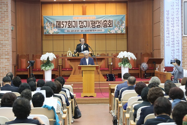 KakaoTalk_20260904_172021655_21.jpg