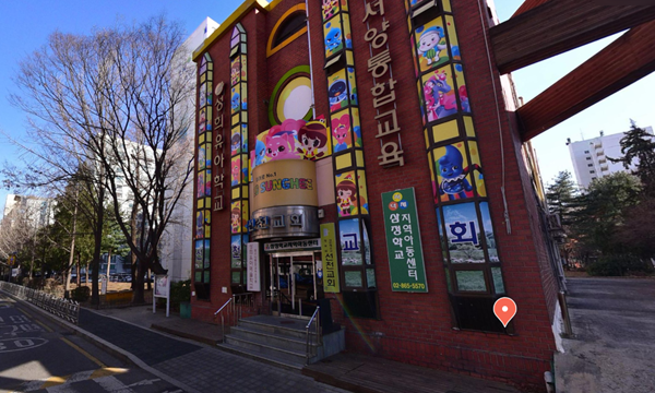 상계동 선천교회.png