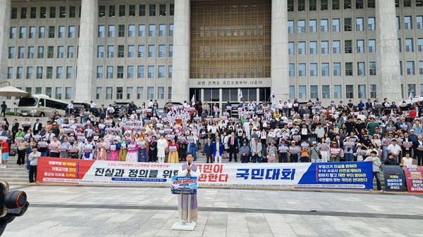 KakaoTalk_20260910_213009561_01.jpg