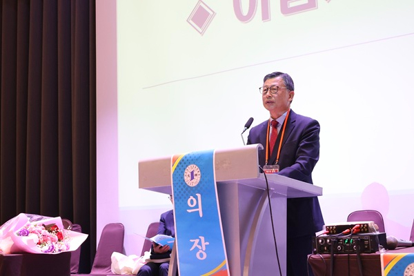 KakaoTalk_20260915_094359285_01.jpg