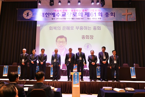 KakaoTalk_20260915_094359285_02.jpg