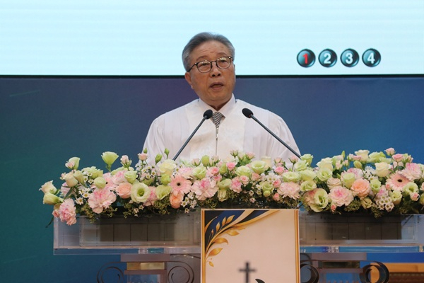 조상용 목사.jpg