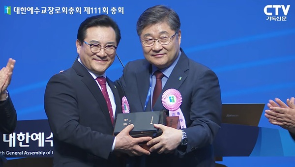 KakaoTalk_20260914_225905322_02.jpg