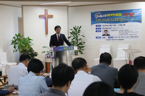 KakaoTalk_20260918_071639131_05.jpg
