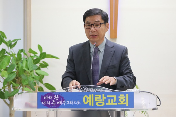 KakaoTalk_20260918_071639131.jpg