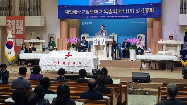 KakaoTalk_20260921_111601363_01.jpg