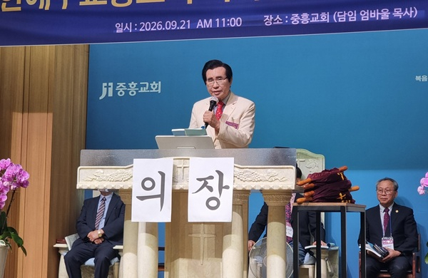 KakaoTalk_20260921_114809849_03.jpg