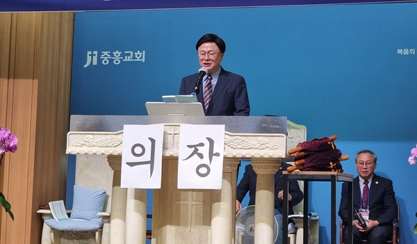 KakaoTalk_20260921_114809849_01.jpg