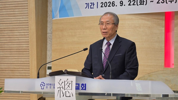 42284.jpg