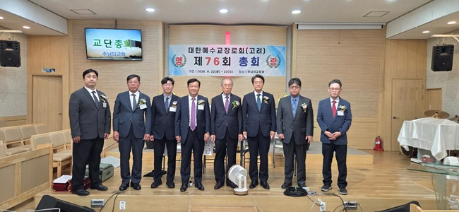 KakaoTalk_20260922_174809900.jpg