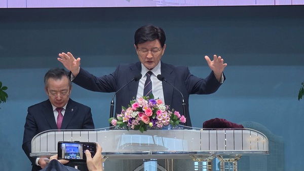 KakaoTalk_20260928_155759197_06.jpg