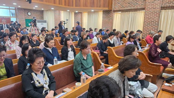KakaoTalk_20260928_155759197_05.jpg