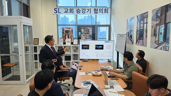KakaoTalk_20260930_152909721.jpg