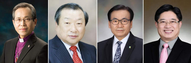 KakaoTalk_20260930_071955176_01-side.jpg