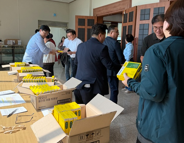 KakaoTalk_20260922_132845961_02.jpg