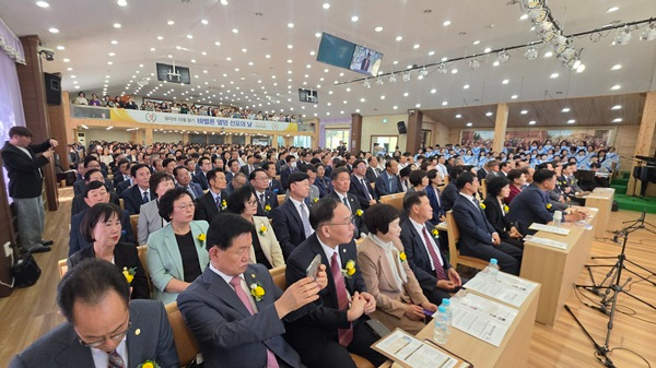 KakaoTalk_20261011_193024959_05.jpg