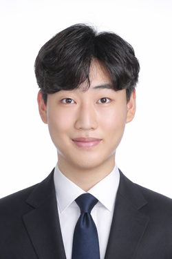 임성민 전도사.png