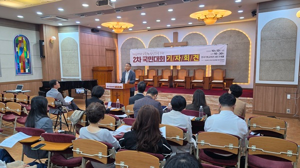 KakaoTalk_20261014_095739731_01.jpg
