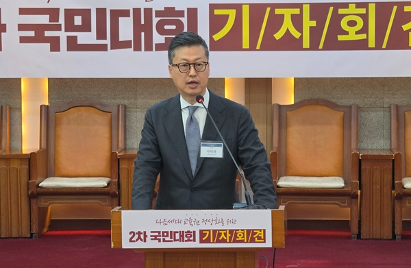 KakaoTalk_20261014_095739731_02.jpg