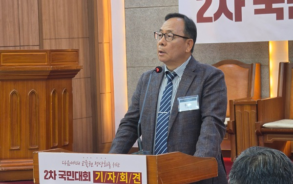 KakaoTalk_20261014_095739731.jpg