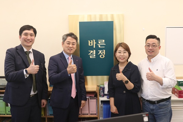 KakaoTalk_20261014_083543065_21.jpg