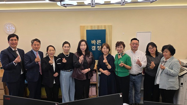 KakaoTalk_20261014_110151905_02.jpg