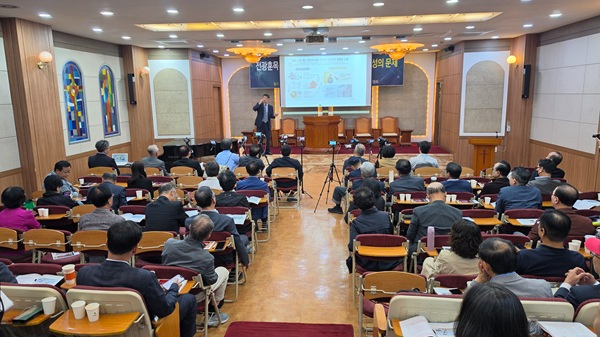 KakaoTalk_20261014_183417438_03.jpg