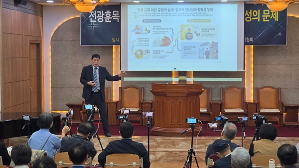 KakaoTalk_20261014_183417438_02.jpg