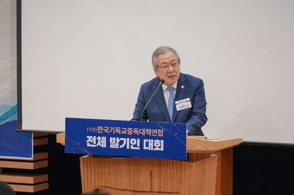 KakaoTalk_20261016_223346942_14.jpg